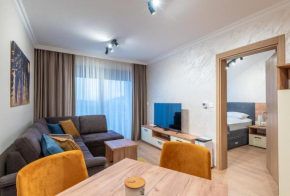 Velika Recepcija 2
